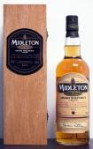 Midleton - Irish Whiskey Very Rare Vintage Release 2014 0