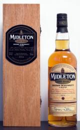 Midleton - Irish Whiskey Very Rare Vintage Release 2014