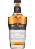 Midleton - Irish Whiskey Very Rare Vintage Release 2020 0