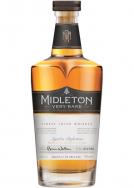 Midleton - Irish Whiskey Very Rare Vintage Release 2020 0