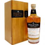 Midleton - Irish Whiskey Very Rare Vintage Release 2022 NV