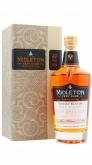 Midleton - Irish Whiskey Very Rare Vintage Release 2023