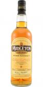 Midleton - Very Rare Irish Whiskey 2000