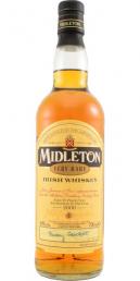 Midleton - Very Rare Irish Whiskey 2000 (700ml)