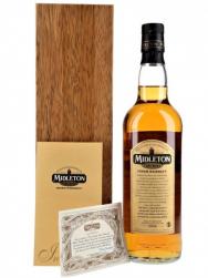 Midleton - Very Rare Irish Whiskey 2008