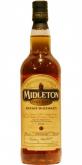 Midleton - Very Rare Irsh Whiskey 2006 0