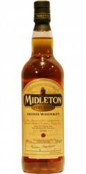Midleton - Very Rare Irsh Whiskey 2006
