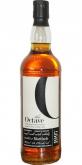 Mortlach - Duncan Taylor 16 Year old The Octave