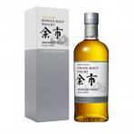 Nikka - Yoichi Aromatic Yeast Single Malt Whisky 0