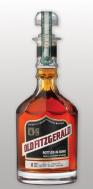 Old Fitzgerald - Bottled In Bond 8 Year (Fall 2023)
