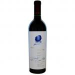 Opus One - Red Blend 2008