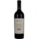 Ovid - Napa Valley Red 2018