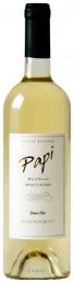 Papi - Sauvignon Blanc NV (1.5L)