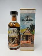 C. Ferrand Plantation - Extreme Series V Rum 15Yr 2007 0