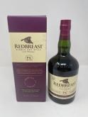 Redbreast - Pedro Ximenez Edition Single Pot Still Irish Whiskey