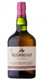 Redbreast - Tawny Port Edition Single Pot Still Irish Whiskey 0