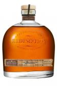 Redemption - 9 Year Barrel Proof Bourbon