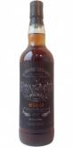 Royal Mile Whiskies - 40 Year Old Three Cask Blended 47.1%