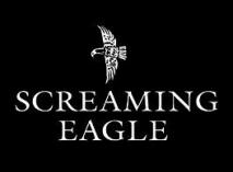 Screaming Eagle - Oakville Cabernet Sauvignon 2021