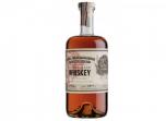 St George - 35th Anniversary Single Malt Whiskey 0