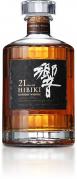 Suntory - Hibiki 21 Year Old Blended Japanese Whisky 2021