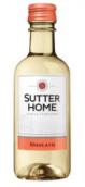 Sutter Home - Moscato 0