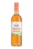 Sutter Home - Peach Tea Wine Cocktail 0