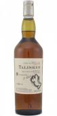 Talisker - 20 Yr Old Bourbon Cask 58.8% 1982