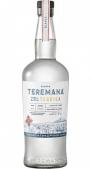 Teremana - Tequila Blanco