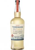 Teremana - Tequila Reposado 0