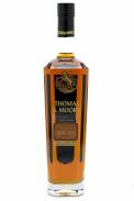 Thomas S. Moore - Cognac Cask Bourbon 0