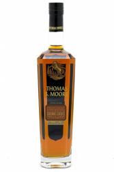 Thomas S. Moore - Cognac Cask Bourbon