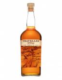 Traveller - Blend No 40 Whiskey