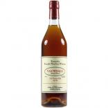 Buffalo Trace - Van Winkle Special Reserve 12-yr