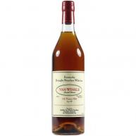Buffalo Trace - Van Winkle Special Reserve 12-yr