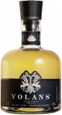 Volans - Limited Edition 6 Year Old Tequila Extra Anejo 0