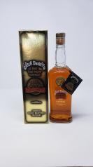 Jack Daniel's - 1905 Gold Medal Series Complete with box & tag