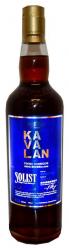 Kavalan - Solist Vinho Barrique (700ml)