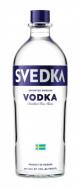 Svedka - Vodka 1980