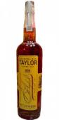 Buffalo Trace - E.H. Taylor Cured Oak 0