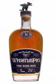 Whistlepig - The Boss Hog The Spirit Of Mortimer 2014