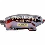 Whistlepig - 'piggybank' Limited Edition 10 Year Old 0