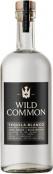Wild Common - Blanco 0