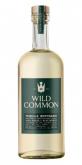 Wild Common - Tequila Reposado