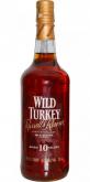 Wild Turkey - 10 Year Old Russell's Reserve 101 Proof 0