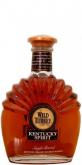 Wild Turkey - Kentucky Spirit 1994 0
