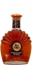 Wild Turkey - Kentucky Spirit 1994