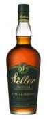 W.L. Weller - Special Reserve Bourbon