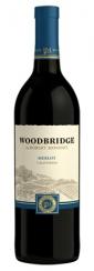 Woodbridge - Merlot California NV (1.5L)