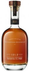 Woodford Reserve - Master's Collection Batch Proof 121.2 Proof (700ml)